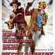 photo du film Butch Cassidy et le Kid