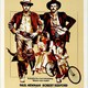 photo du film Butch Cassidy et le Kid