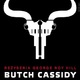 photo du film Butch Cassidy et le Kid