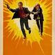 photo du film Butch Cassidy et le Kid