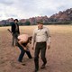 photo du film Butch Cassidy et le Kid
