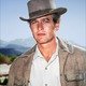 photo du film Butch Cassidy et le Kid