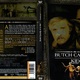 photo du film Butch Cassidy et le Kid
