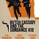 photo du film Butch Cassidy et le Kid