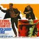 photo du film Butch Cassidy et le Kid