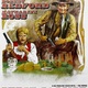 photo du film Butch Cassidy et le Kid