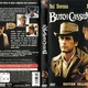 photo du film Butch Cassidy et le Kid