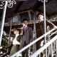 photo du film Butch Cassidy et le Kid