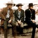 photo du film Butch Cassidy et le Kid