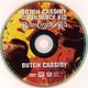 photo du film Butch Cassidy et le Kid