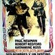 photo du film Butch Cassidy et le Kid