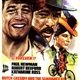 photo du film Butch Cassidy et le Kid