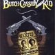 photo du film Butch Cassidy et le Kid
