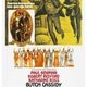 photo du film Butch Cassidy et le Kid