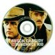 photo du film Butch Cassidy et le Kid