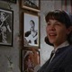 photo de Lili Taylor