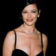 photo de Catherine Zeta-Jones