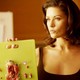 photo de Catherine Zeta-Jones