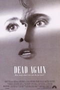 voir la fiche complète du film : Dead Again