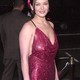 photo de Catherine Zeta-Jones