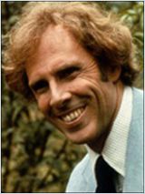 Bruce Dern