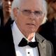 photo de Bruce Dern