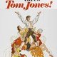 photo du film Tom Jones