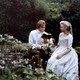 photo du film Tom Jones