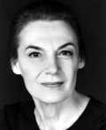 Marian Seldes