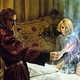 photo du film Tout ce que vous avez toujours voulu savoir sur le sexe... sans jamais oser le demander