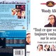 photo du film Tout ce que vous avez toujours voulu savoir sur le sexe... sans jamais oser le demander