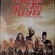 photo du film Les Cavaliers de la gloire