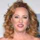 Virginia Madsen