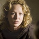 Voir les photos de Virginia Madsen sur bdfci.info