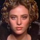 photo de Virginia Madsen