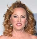 Virginia Madsen