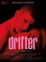 voir la fiche complète du film : Drifter