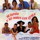photo du film Se infiel y no mires con quien
