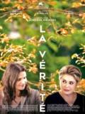 voir la fiche complète du film : La Vérité