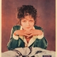 photo du film Le Coup de Foudre