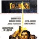 photo du film Les Naufragés de l'espace