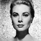 photo de Grace Kelly