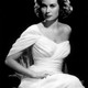 photo de Grace Kelly