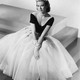 photo de Grace Kelly