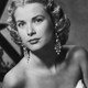 photo de Grace Kelly