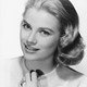 photo de Grace Kelly