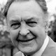 photo de Donald Sinden
