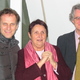 photo de Charles Berling