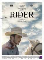 voir la fiche complète du film : The Rider