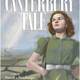 photo du film A Canterbury Tale